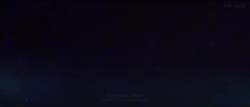 8130814 B