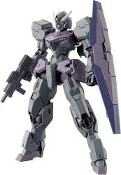 102824 B
