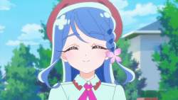 91575 B