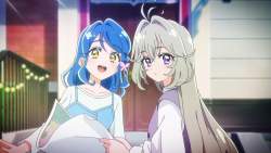 381470 B