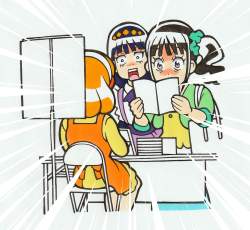 497819 B