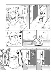 1226784 B