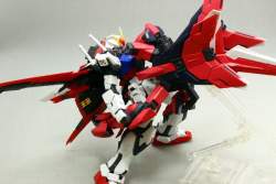 42890 B