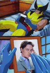 57636 B