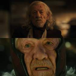 204378 B