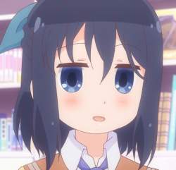 107149 B