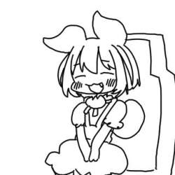 73351 B