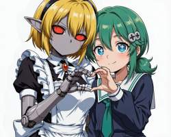1149386 B