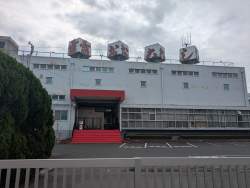 6398543 B