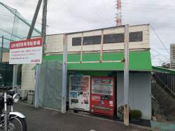 3482406 B
