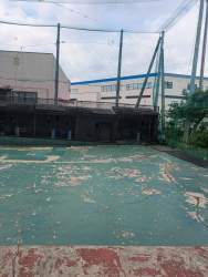 7159921 B