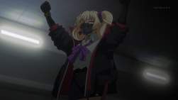 107616 B