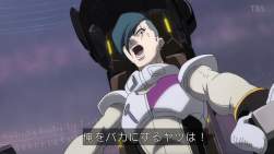 148281 B