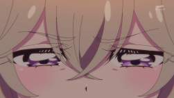 160141 B