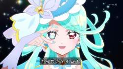 3412291 B
