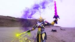 76453 B
