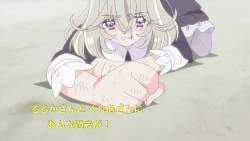 315089 B