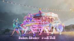 412607 B