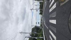2725195 B