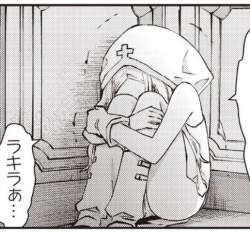 96876 B