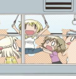 177709 B
