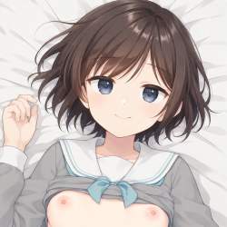 2351898 B