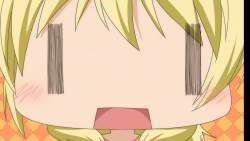 1335224 B