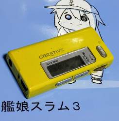 265825 B