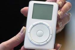 22685 B