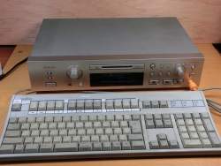 89468 B