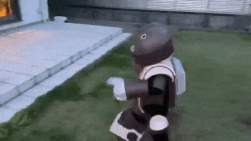 2586572 B