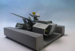 200838 B