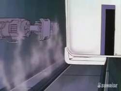 5719787 B