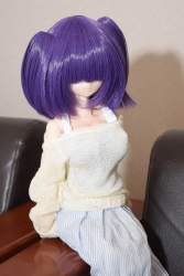 287302 B
