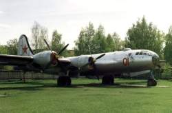 143516 B