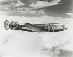 35814 B