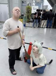 552231 B