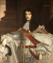 163991 B