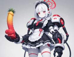 83742 B