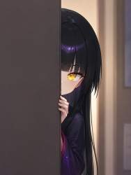 1448988 B