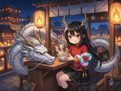 987975 B