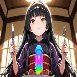1271459 B