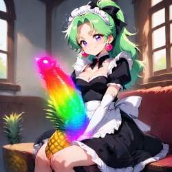129764 B