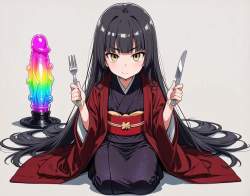 825272 B
