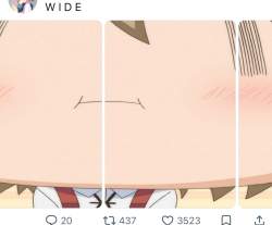 467524 B
