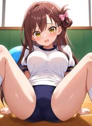 318773 B