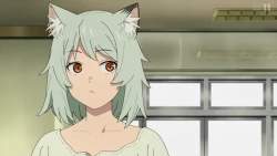 2372901 B