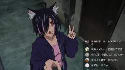 4089015 B