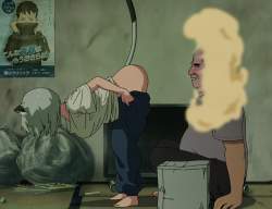 179662 B