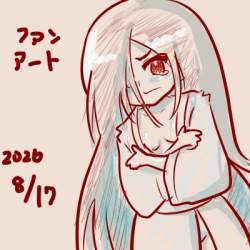121267 B